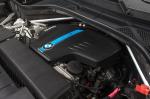BMW X5 xDrive40e 2017 года (NA)